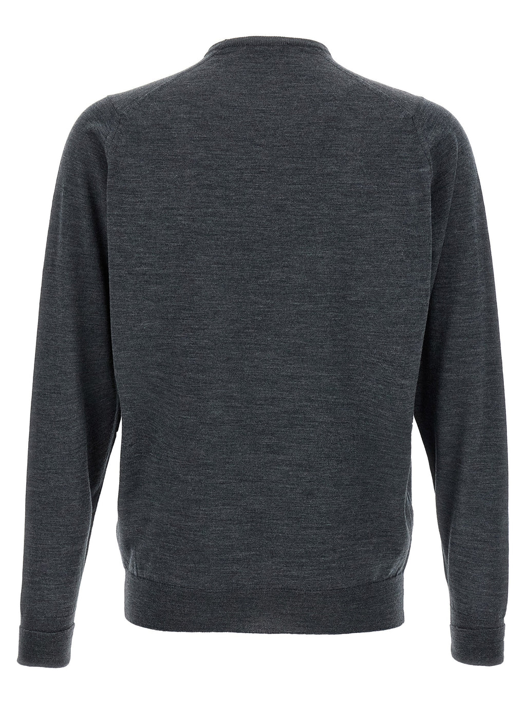 JOHN SMEDLEY megztinis