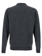JOHN SMEDLEY megztinis