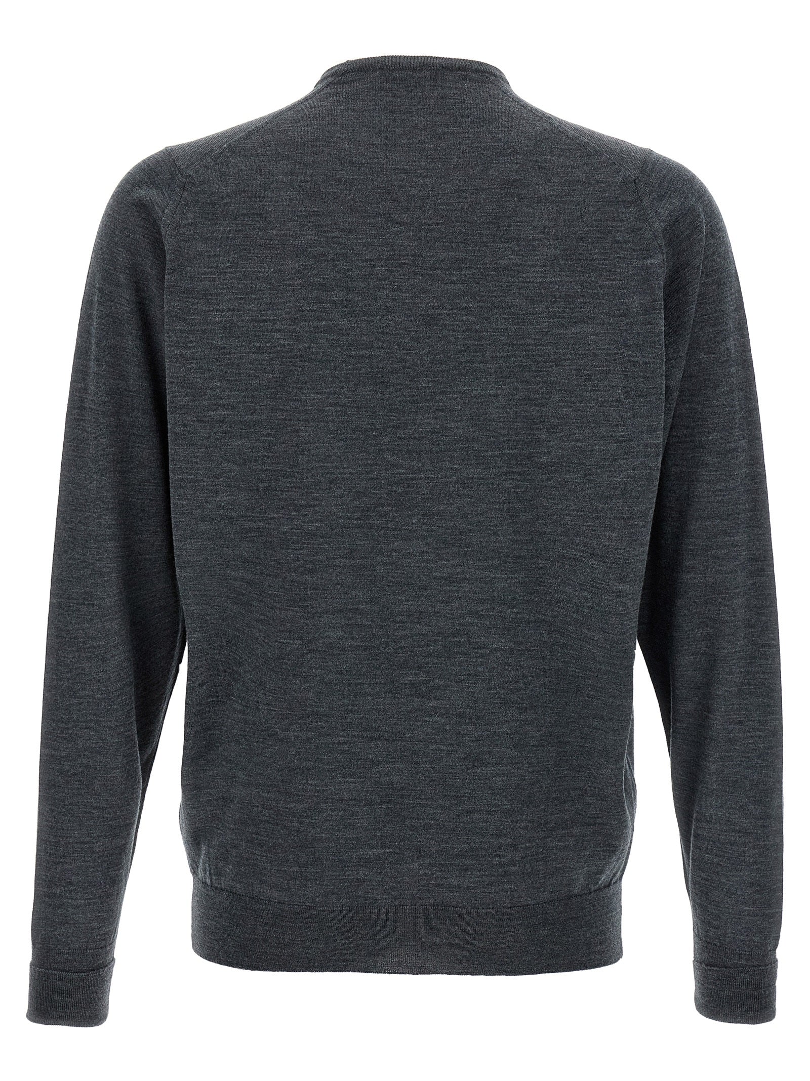 JOHN SMEDLEY megztinis