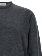 JOHN SMEDLEY megztinis