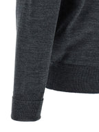 JOHN SMEDLEY megztinis