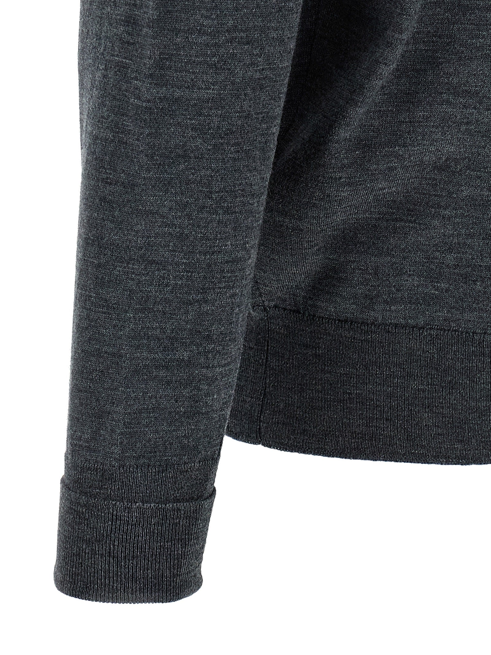 JOHN SMEDLEY megztinis
