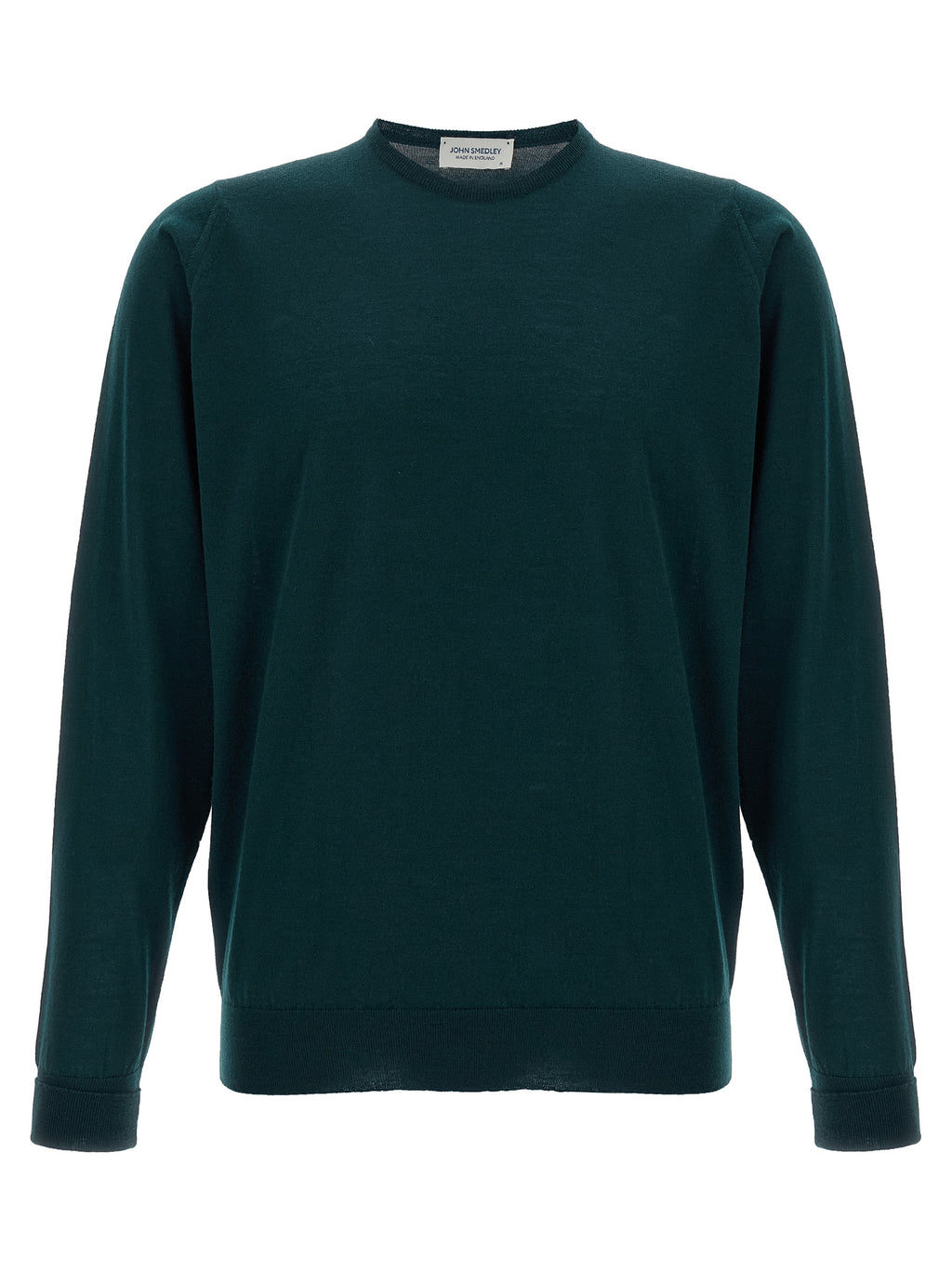 JOHN SMEDLEY megztinis