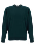 JOHN SMEDLEY megztinis