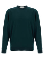 JOHN SMEDLEY megztinis