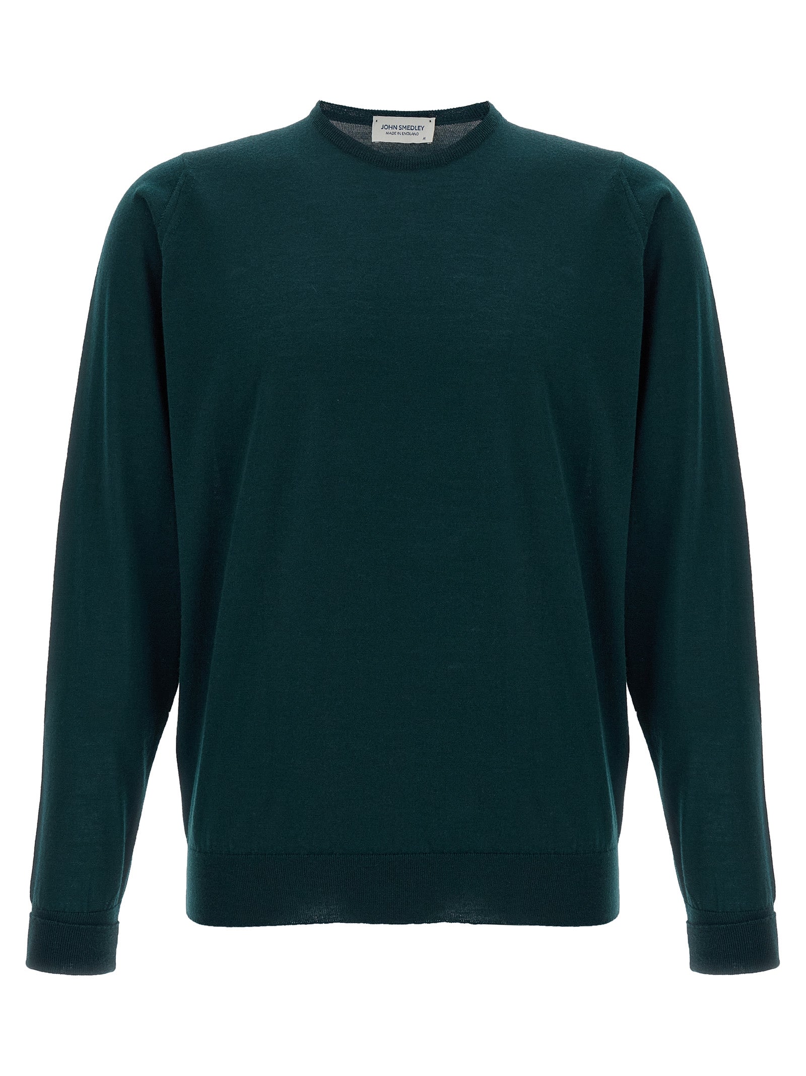 JOHN SMEDLEY megztinis