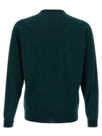 JOHN SMEDLEY megztinis