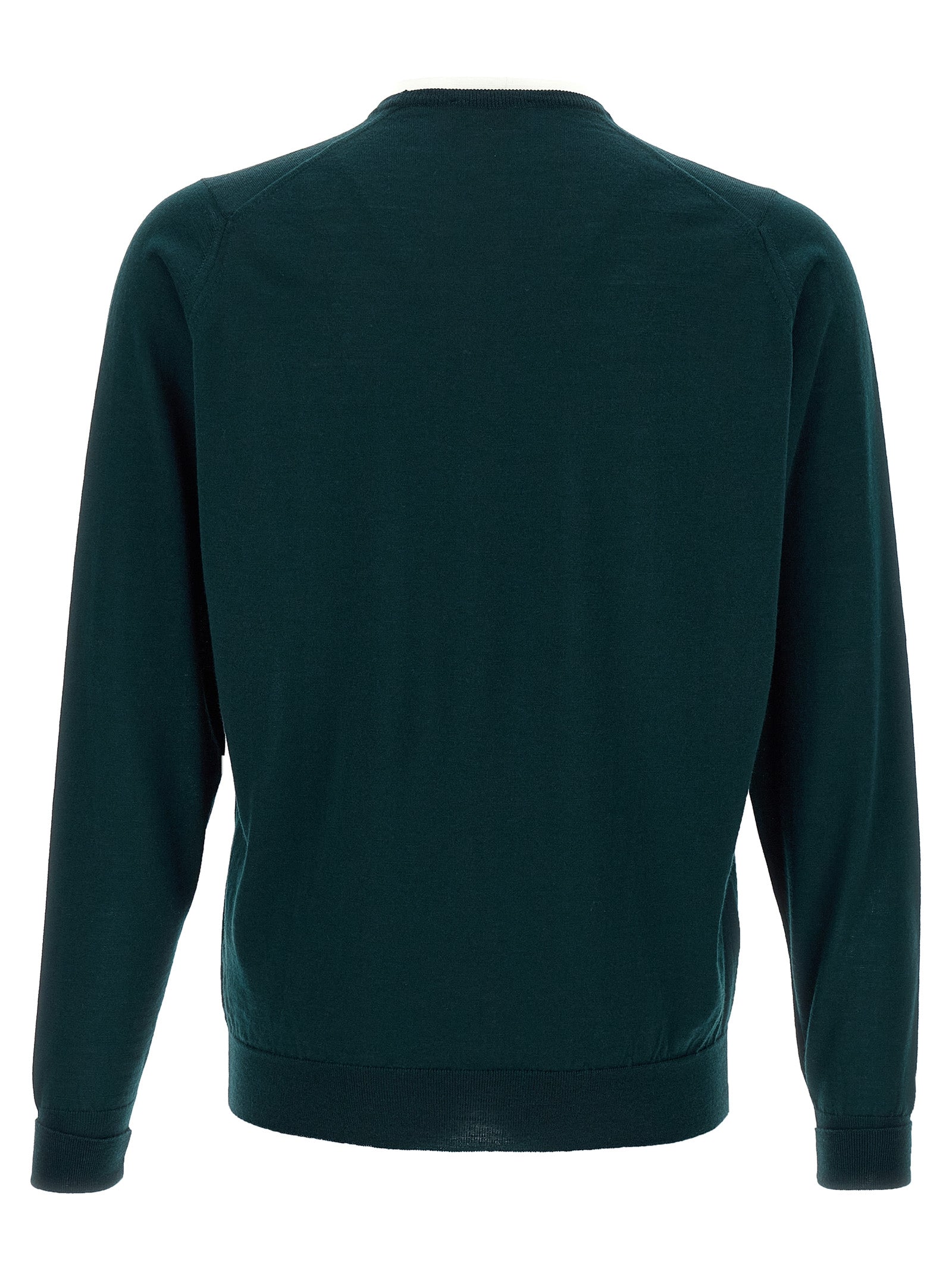 JOHN SMEDLEY megztinis
