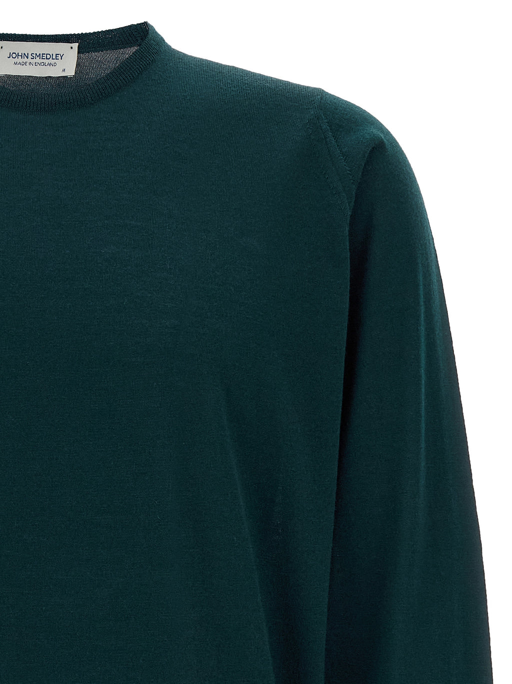 JOHN SMEDLEY megztinis