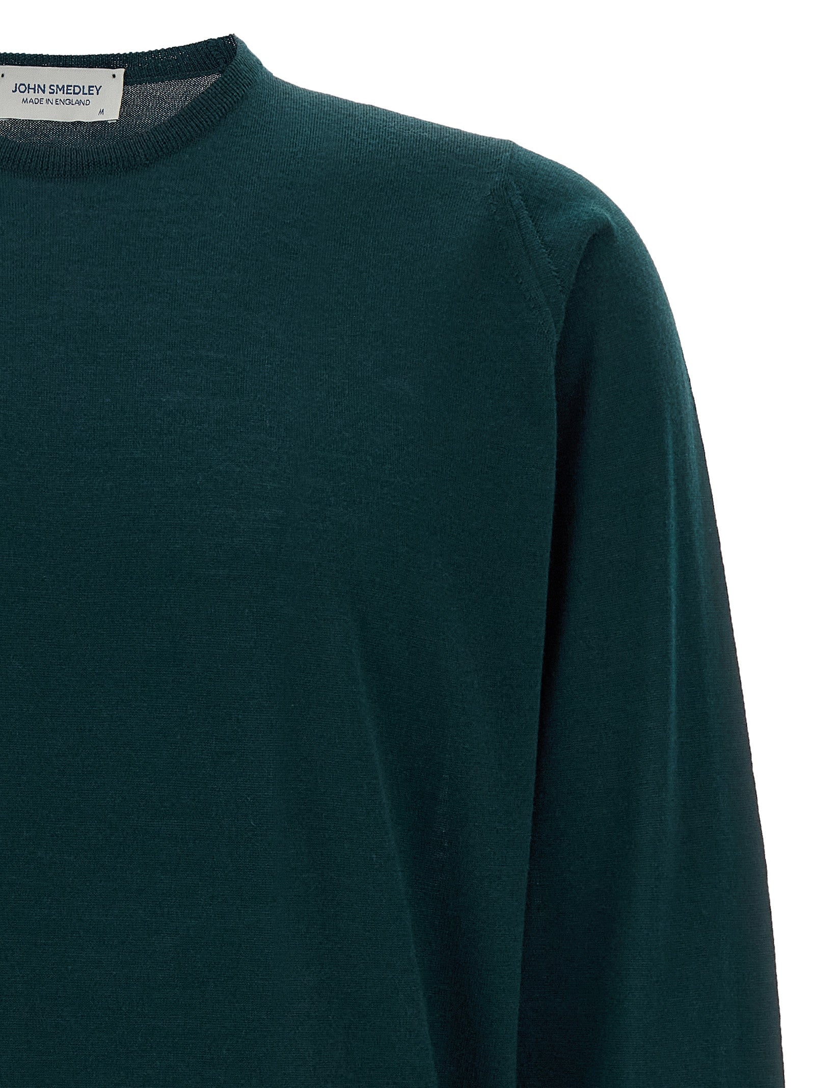 JOHN SMEDLEY megztinis
