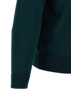 JOHN SMEDLEY megztinis