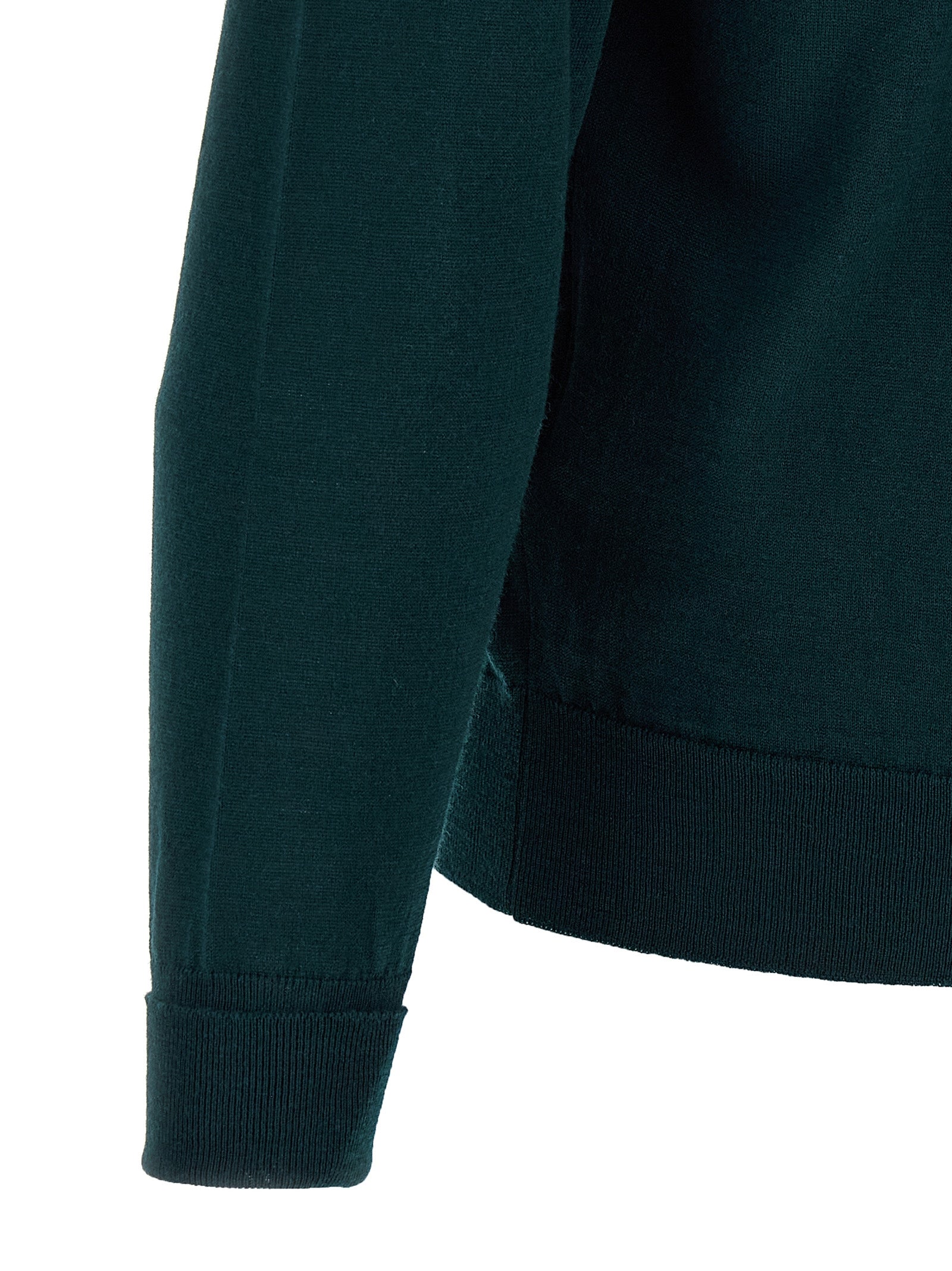 JOHN SMEDLEY megztinis