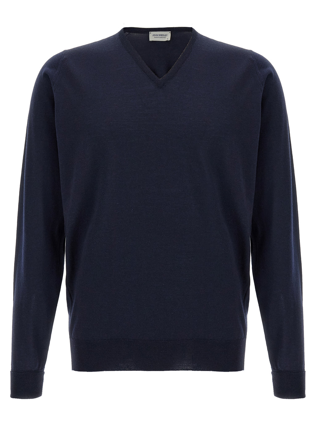 JOHN SMEDLEY megztinis