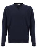 JOHN SMEDLEY megztinis