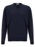 JOHN SMEDLEY megztinis