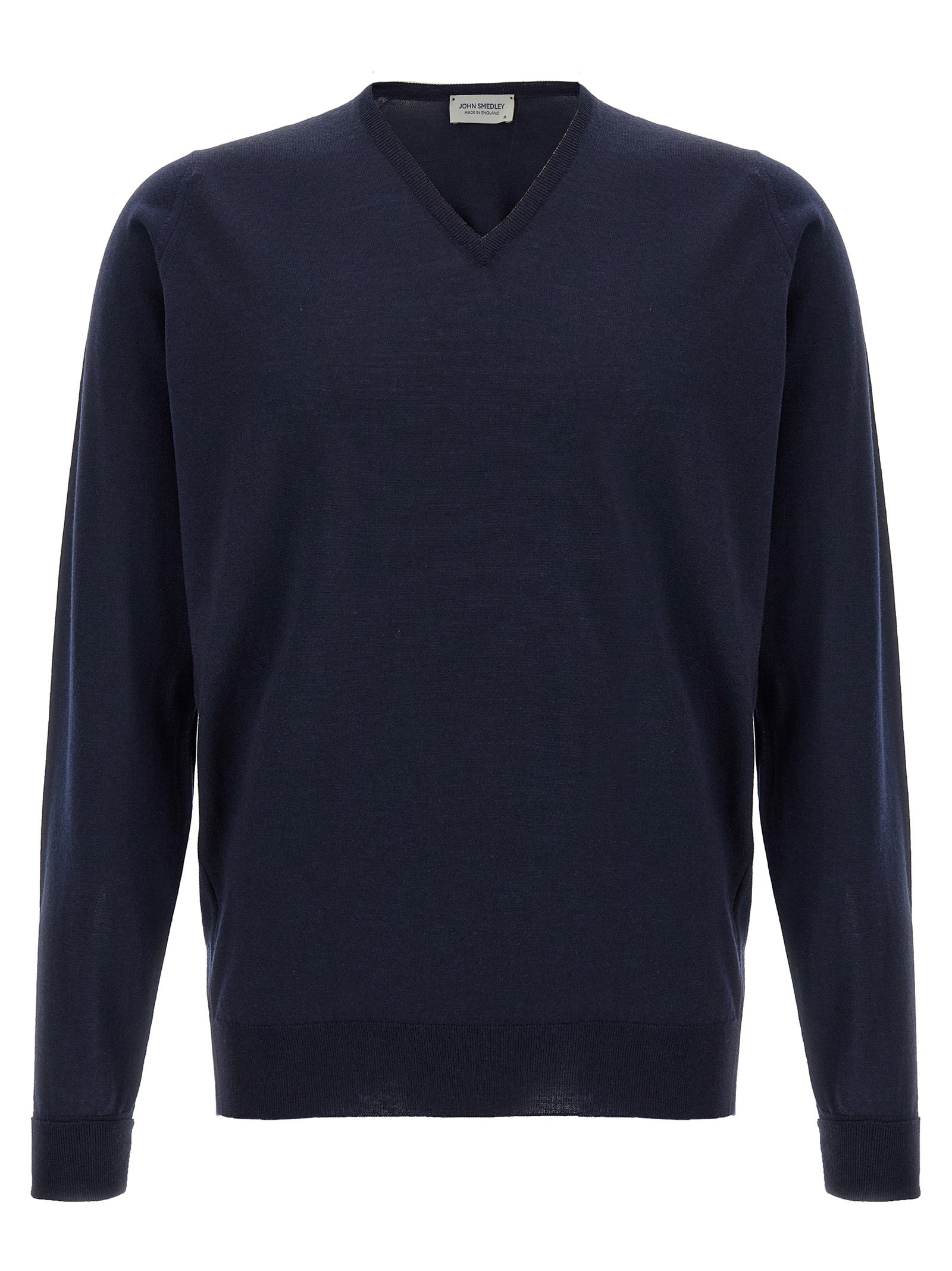 JOHN SMEDLEY megztinis