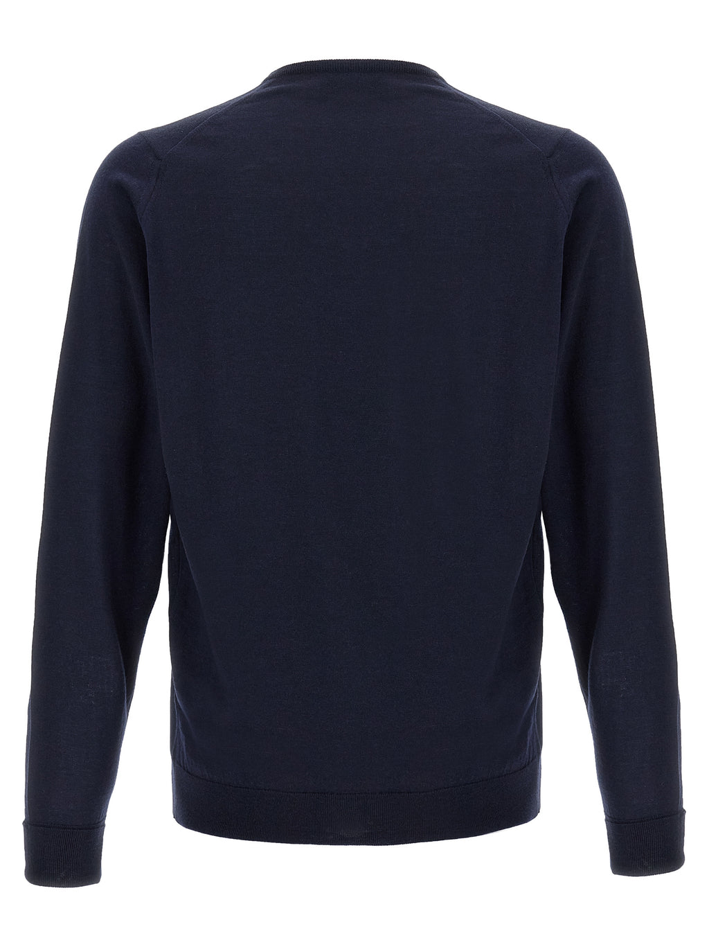JOHN SMEDLEY megztinis