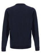 JOHN SMEDLEY megztinis