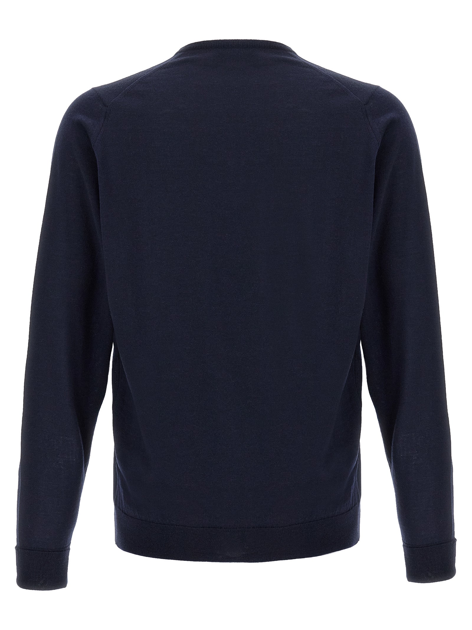 JOHN SMEDLEY megztinis