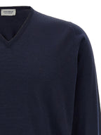 JOHN SMEDLEY megztinis