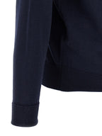 JOHN SMEDLEY megztinis