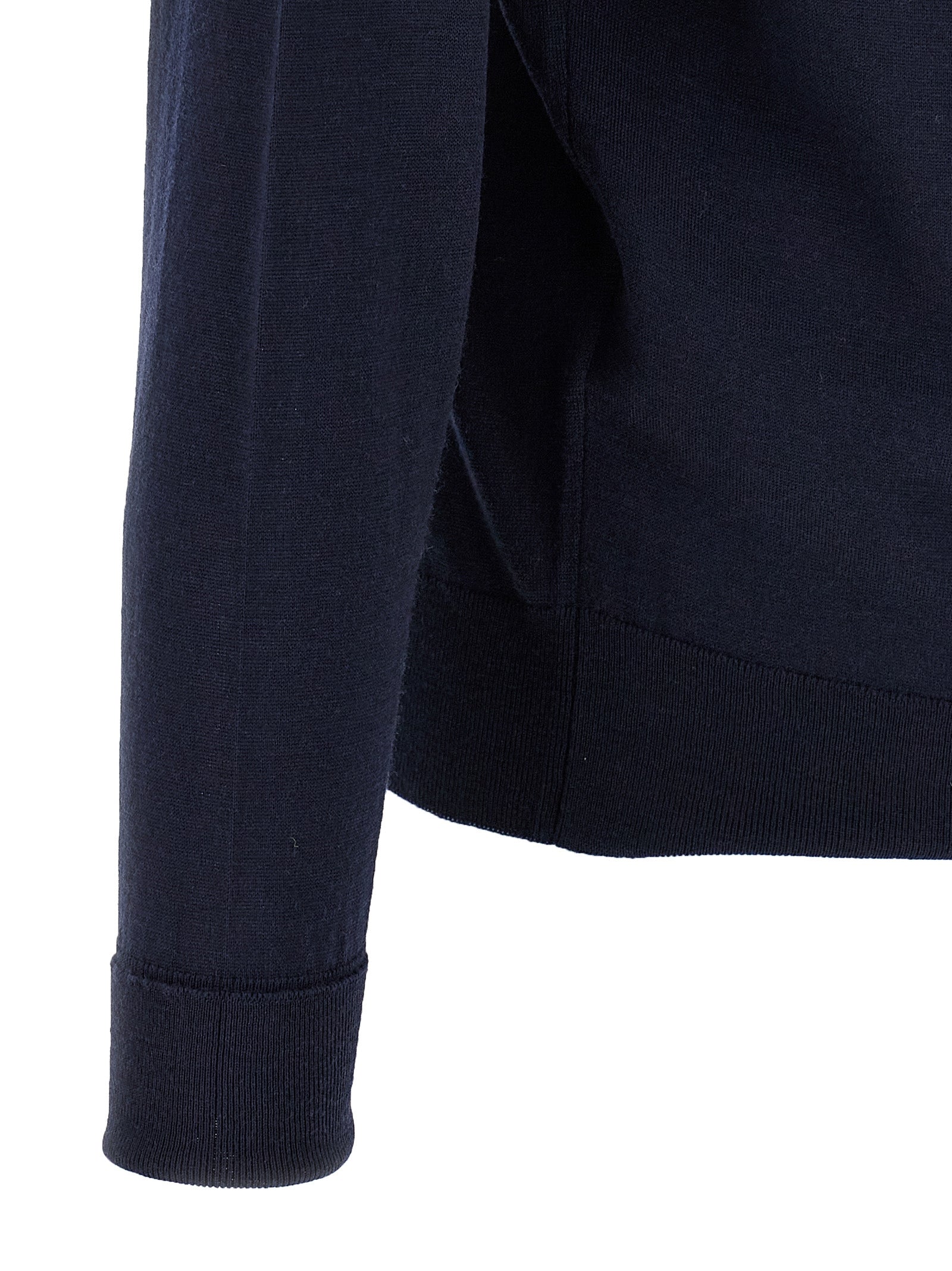 JOHN SMEDLEY megztinis