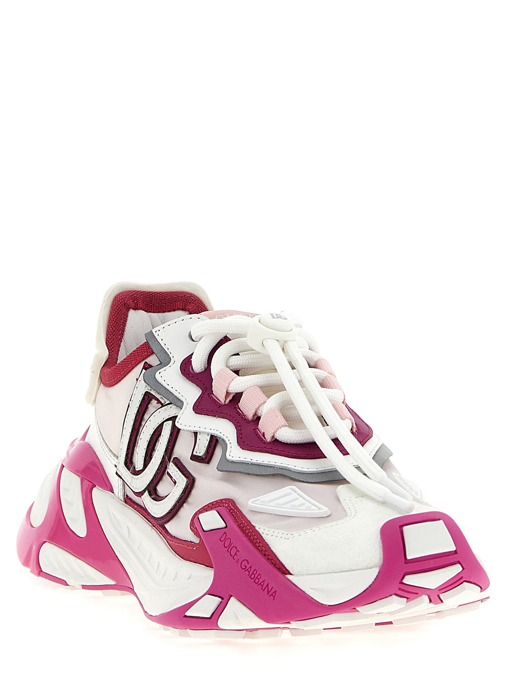 DOLCE & GABBANA sportiniai batai