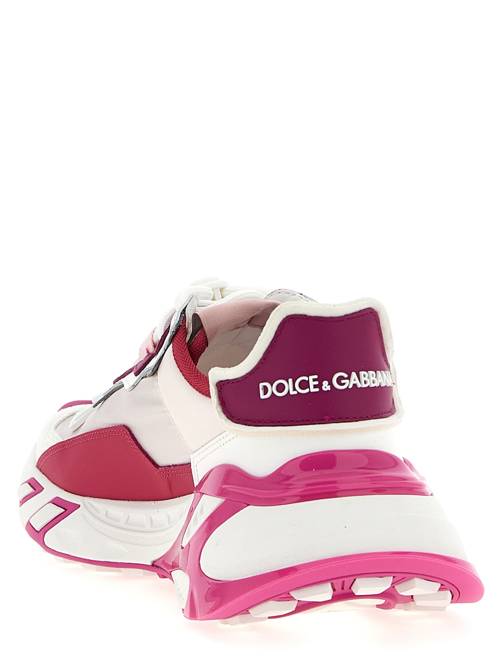 DOLCE & GABBANA sportiniai batai