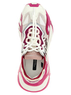 DOLCE & GABBANA sportiniai batai