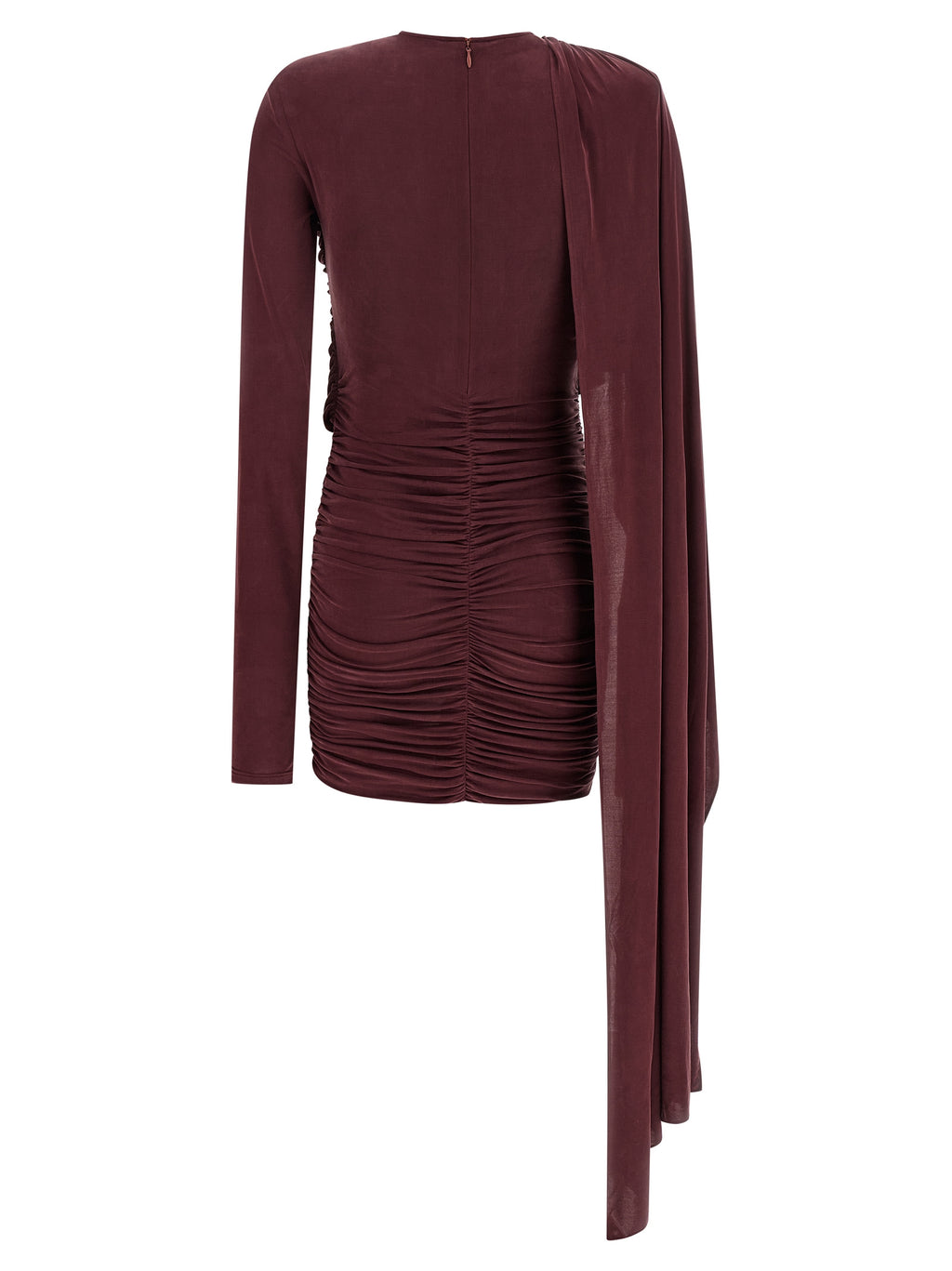 THE ANDAMANE suknelė