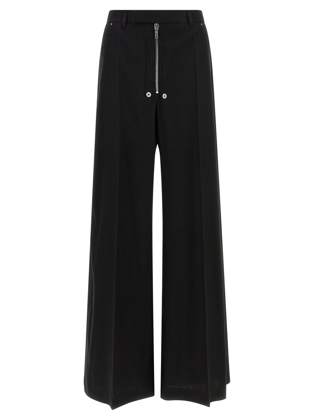 RICK OWENS kelnės