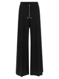 RICK OWENS kelnės