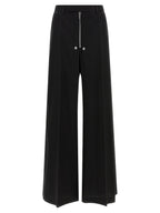 RICK OWENS kelnės
