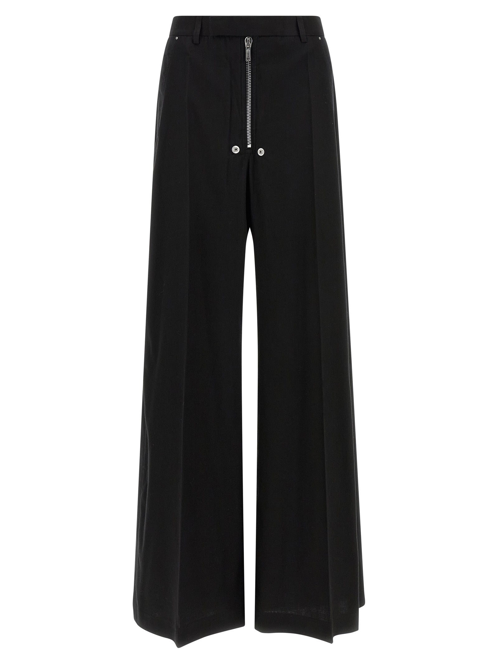 RICK OWENS kelnės