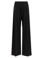 RICK OWENS kelnės