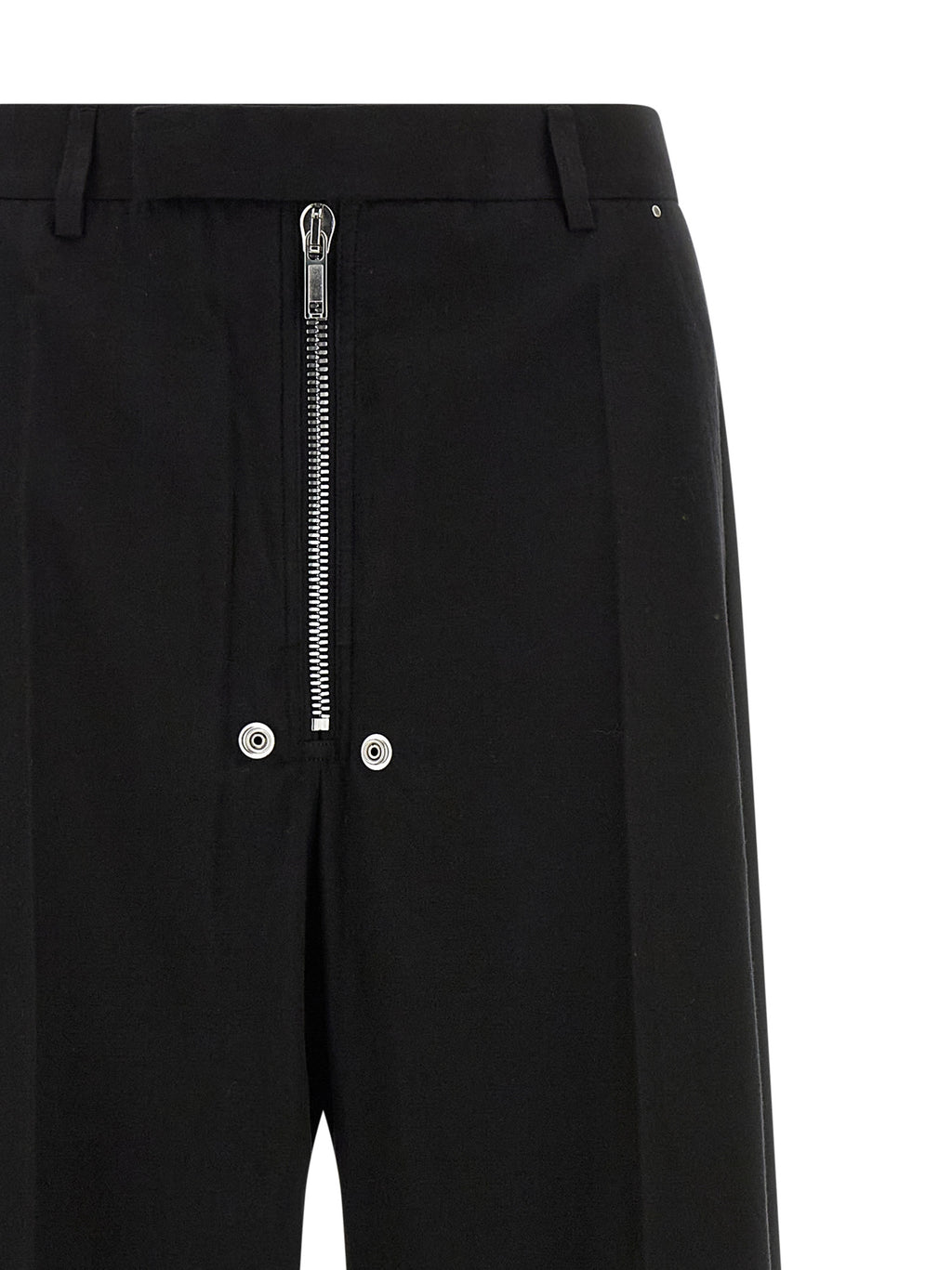RICK OWENS kelnės