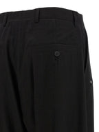 RICK OWENS kelnės