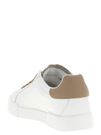DOLCE & GABBANA sportiniai batai