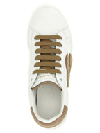 DOLCE & GABBANA sportiniai batai