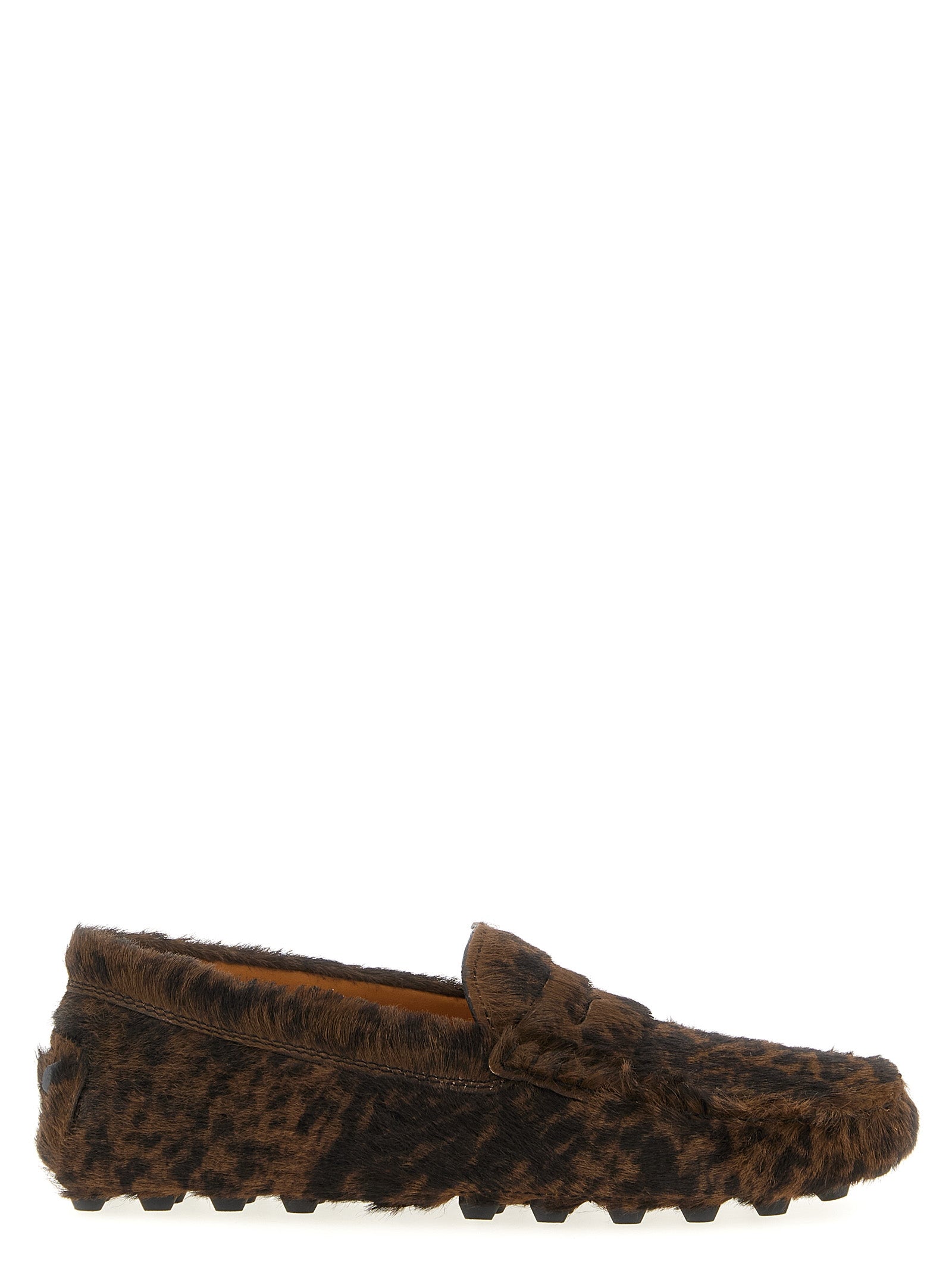 TOD'S loferiai