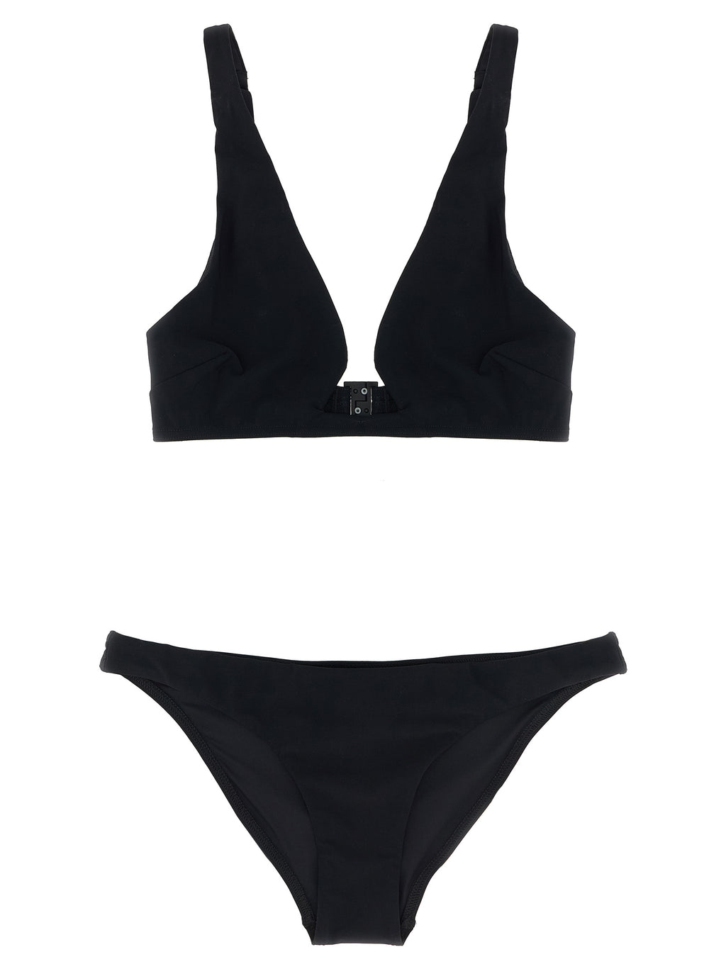 ZIMMERMANN bikini
