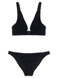 ZIMMERMANN bikini