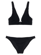 ZIMMERMANN bikini