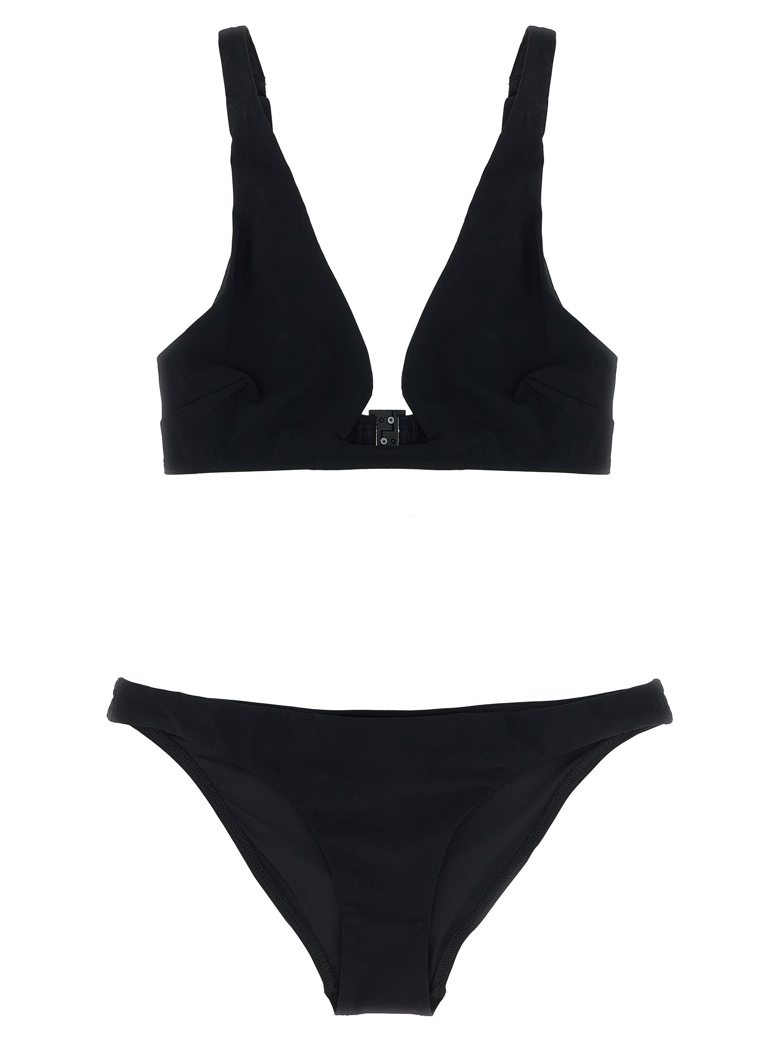 ZIMMERMANN bikini