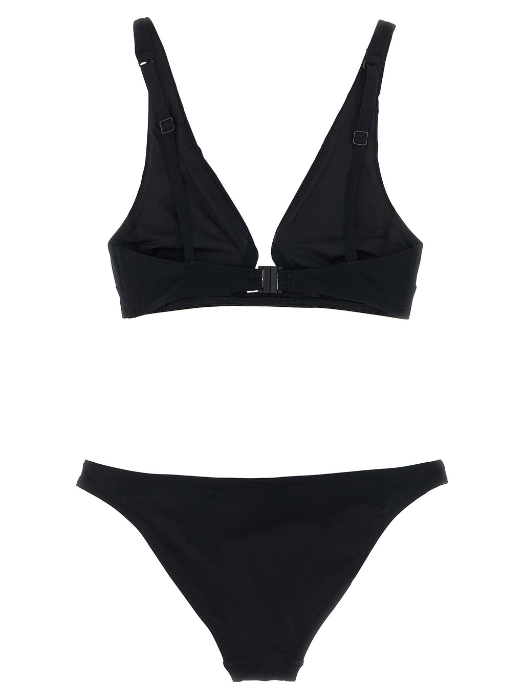 ZIMMERMANN bikini