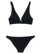 ZIMMERMANN bikini