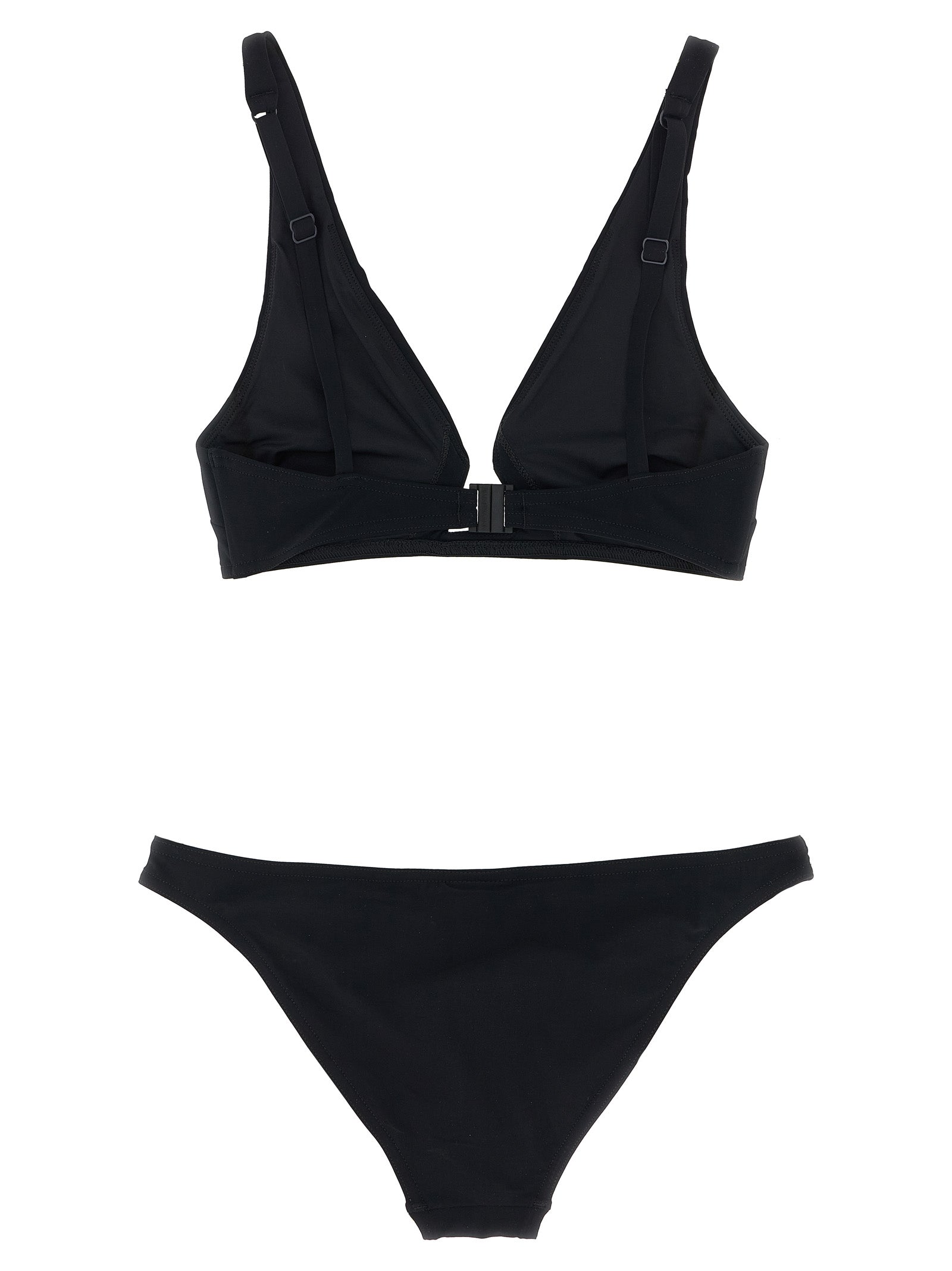 ZIMMERMANN bikini