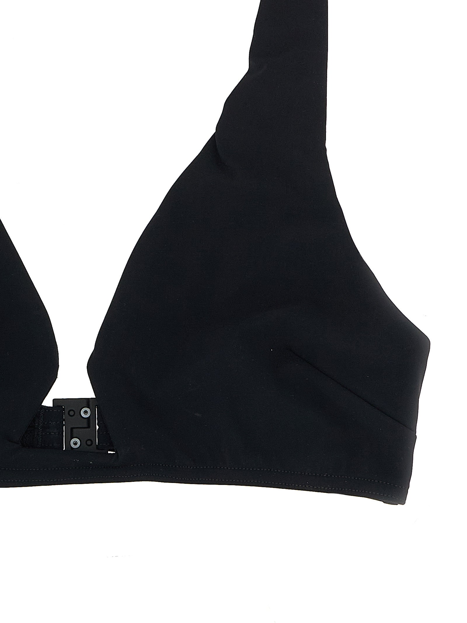ZIMMERMANN bikini