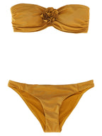 ZIMMERMANN bikini