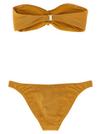 ZIMMERMANN bikini